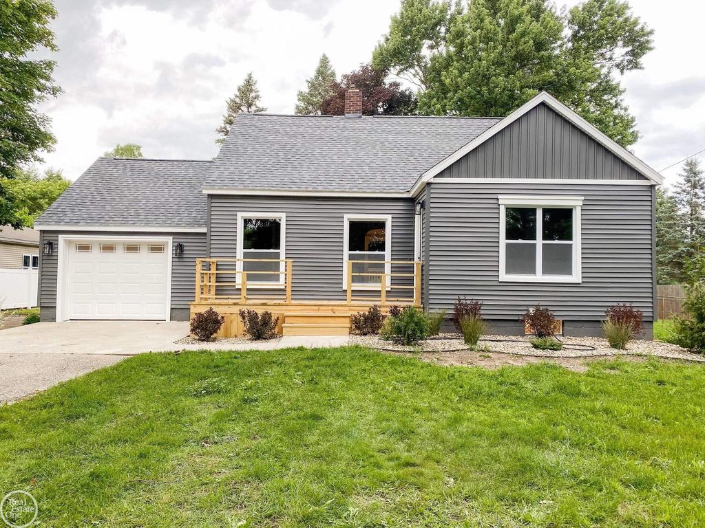 4286 W Water St, Port Huron, MI 48060 Trulia