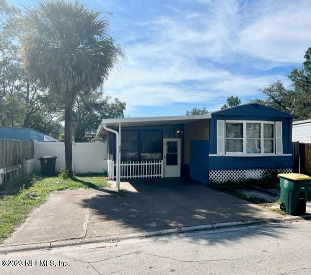 10904 MERRYWOOD Drive, Jacksonville, FL 32256 Trulia