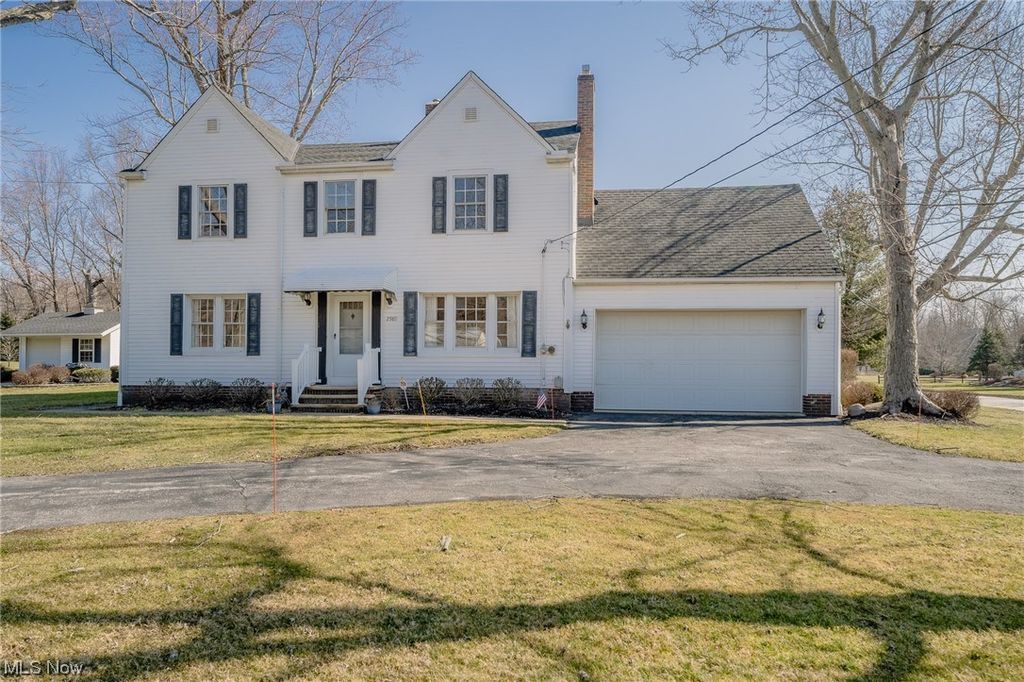 2989 Rockefeller Rd, Willoughby Hills, OH 44092 Trulia