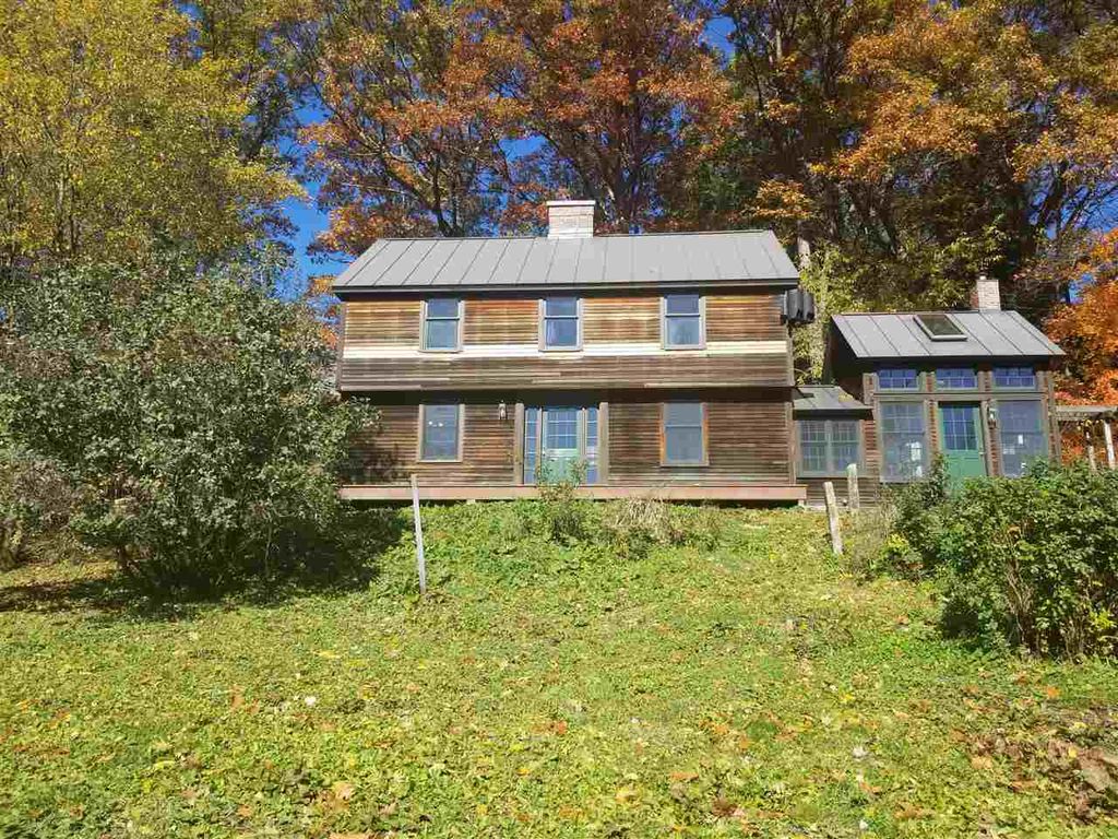 59 Cooper Hill Road, Alstead, NH 03602 Trulia