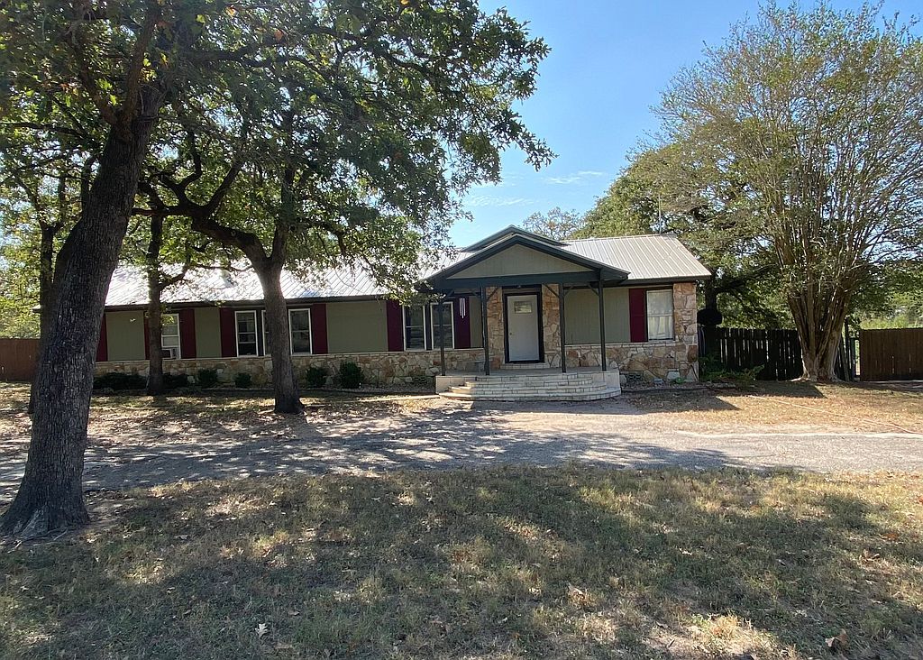 1033 W State Highway 71, Bastrop, TX 78602 Trulia