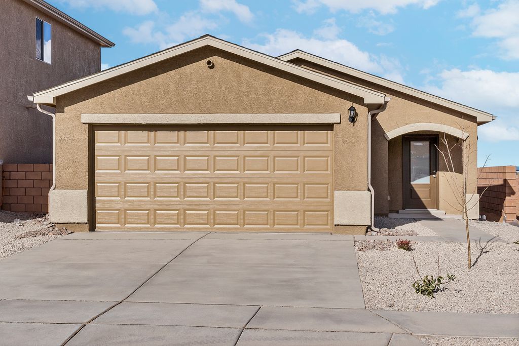 Acacia Vistas at Huning Ranch Los Lunas, NM Trulia