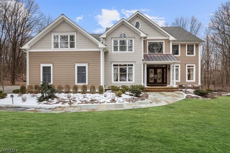 140 Pleasant Hill Rd, Chester, NJ 07930 Trulia