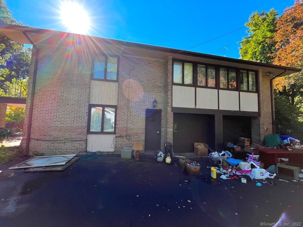 14 Burnwood Dr, Bloomfield, CT 06002 MLS 170531460 Trulia