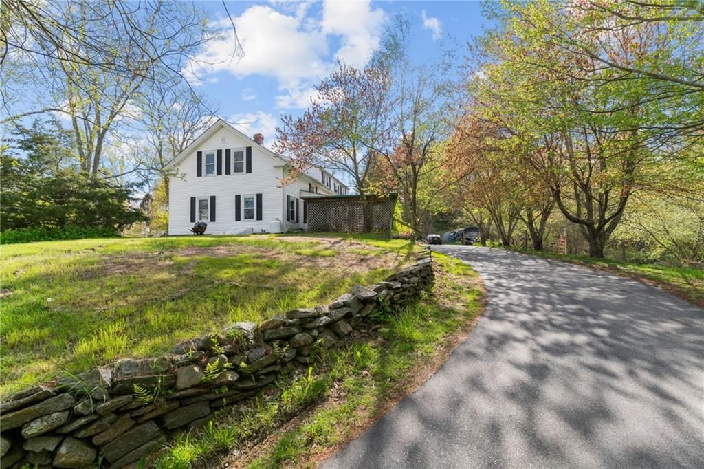 626 Victory Hwy, Burrillville, RI 02839 Trulia