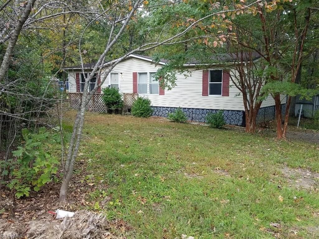 177 Lanecrest Dr, Cana, VA 24317 Trulia