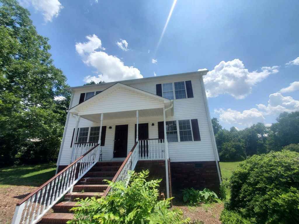 320 E Corriher St B, Landis, NC 28088 Trulia