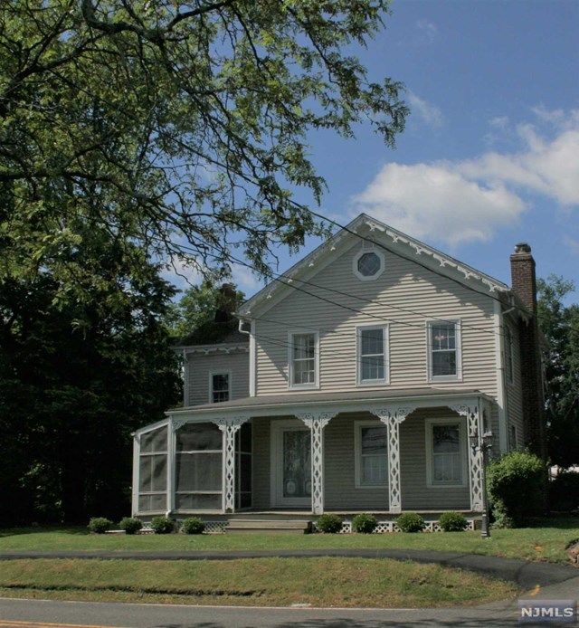 359 Ave, Wyckoff, NJ 07481 Trulia