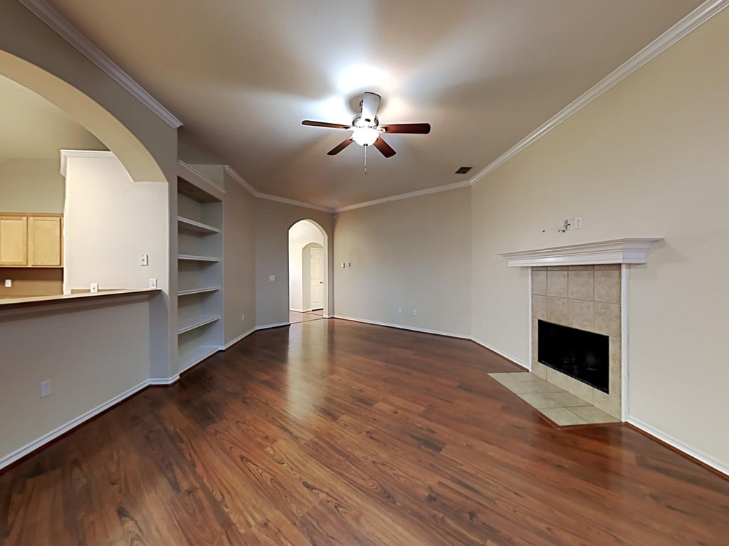 45 New Apartments for rent in corpus christi tx 78410 Decorating Ideas