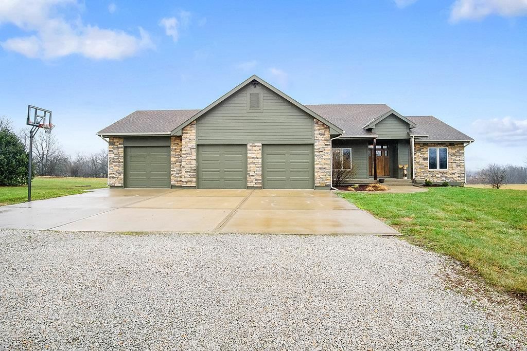 23423 S State Route D, Cleveland, MO 64734 Trulia
