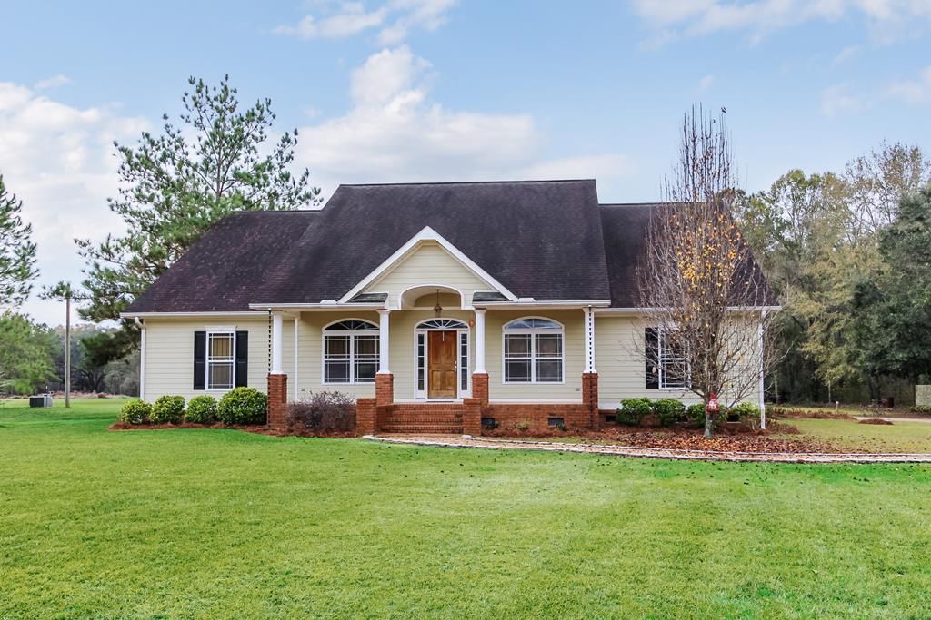 2177 Bold Springs Rd, Ochlocknee, GA 31773 Trulia