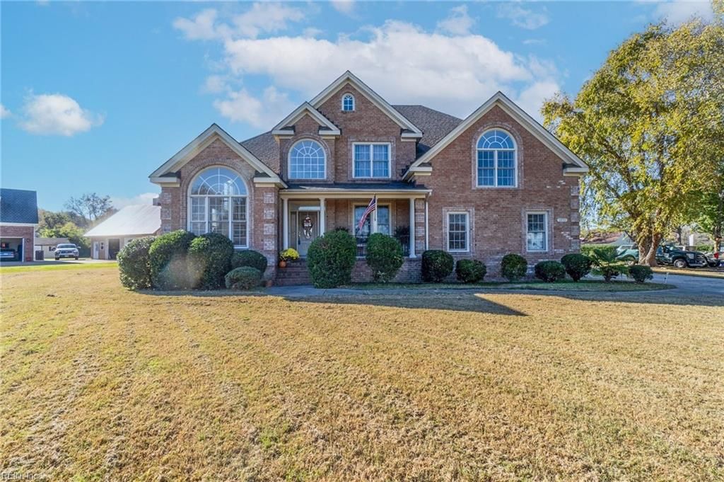 1851 Cherry Grove Rd N, Suffolk, VA 23432 MLS 10530926 Trulia