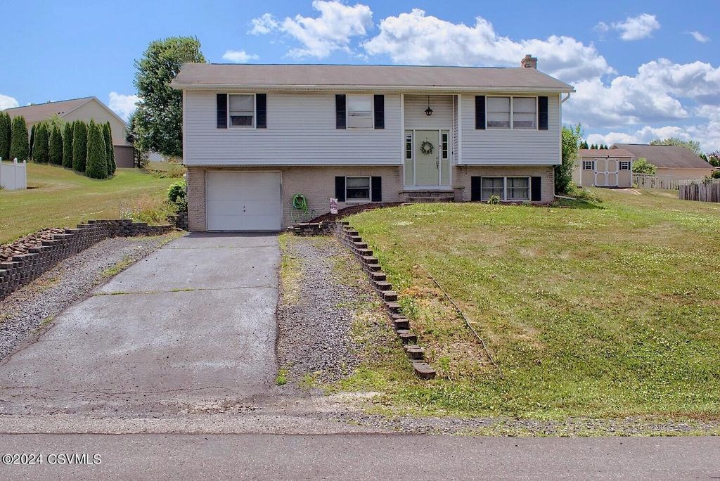 5 Cameron Dr, Elysburg, PA 17824 MLS 2097587 Trulia