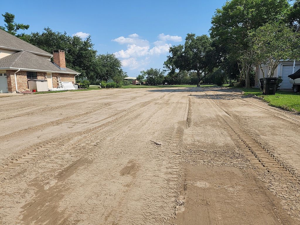 8 Chateau Trianon Dr, Kenner, LA 70065 Trulia