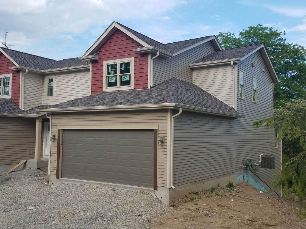 241243 N Watertown St kspnksmhj, Johnson Creek, WI 53038 Trulia