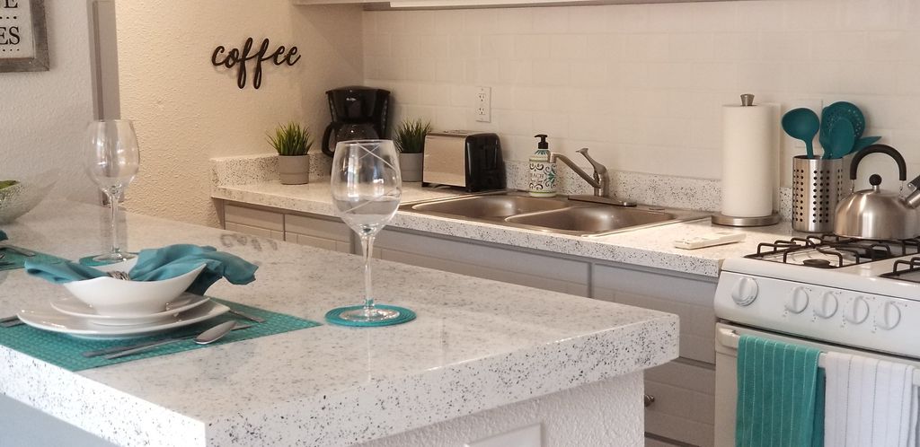 1545 W Camelback Rd #0, Phoenix, AZ 85015