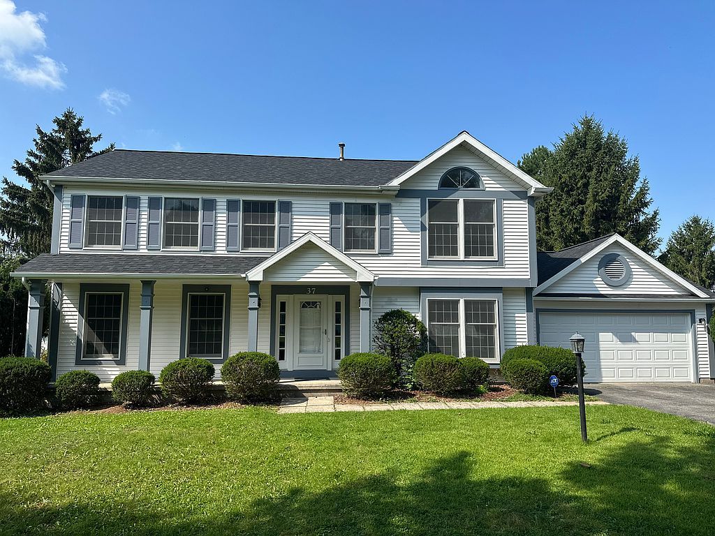 37 Chili Ave, Scottsville, NY 14546 Trulia