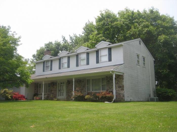 4255 Jacksonville Rd, Bethlehem, PA 18017 Trulia