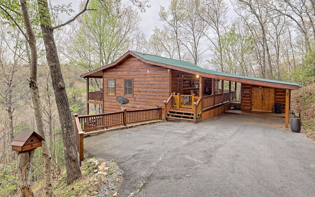 129 White Tail Ln, Murphy, NC 28906 Trulia