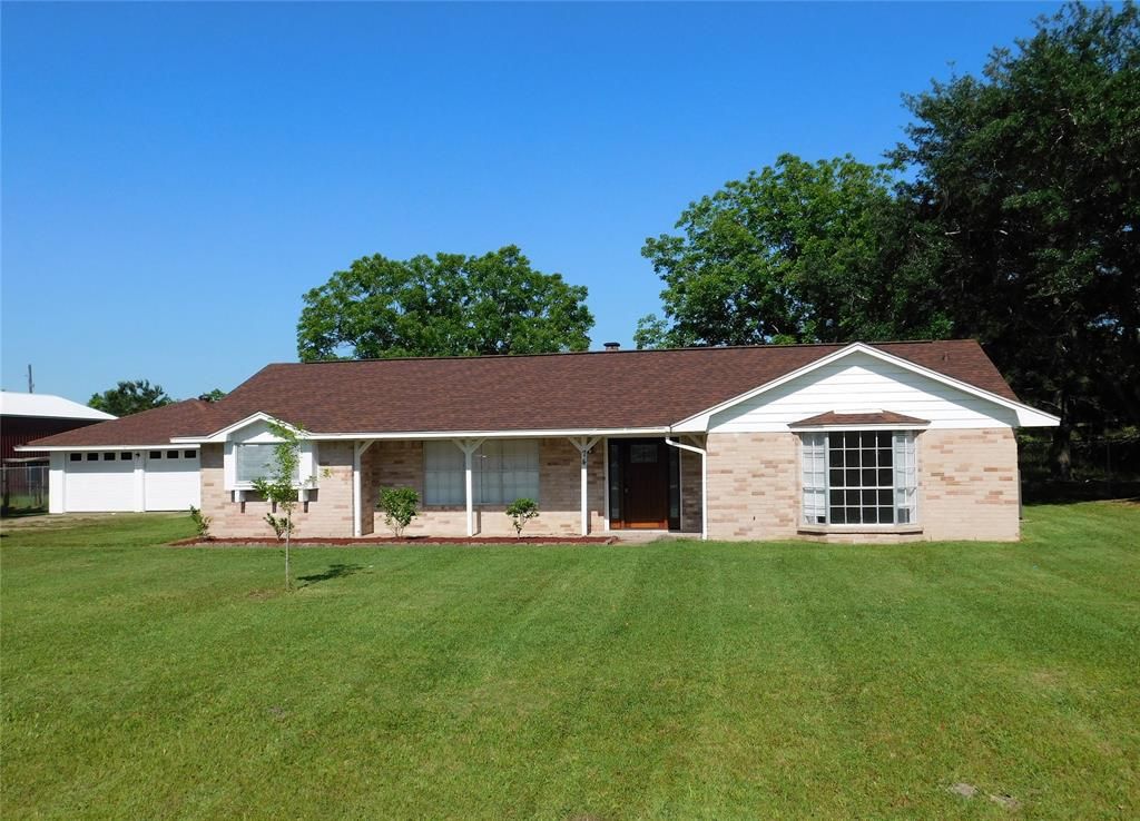 74 County Road 4866 N, Dayton, TX 77535 Trulia