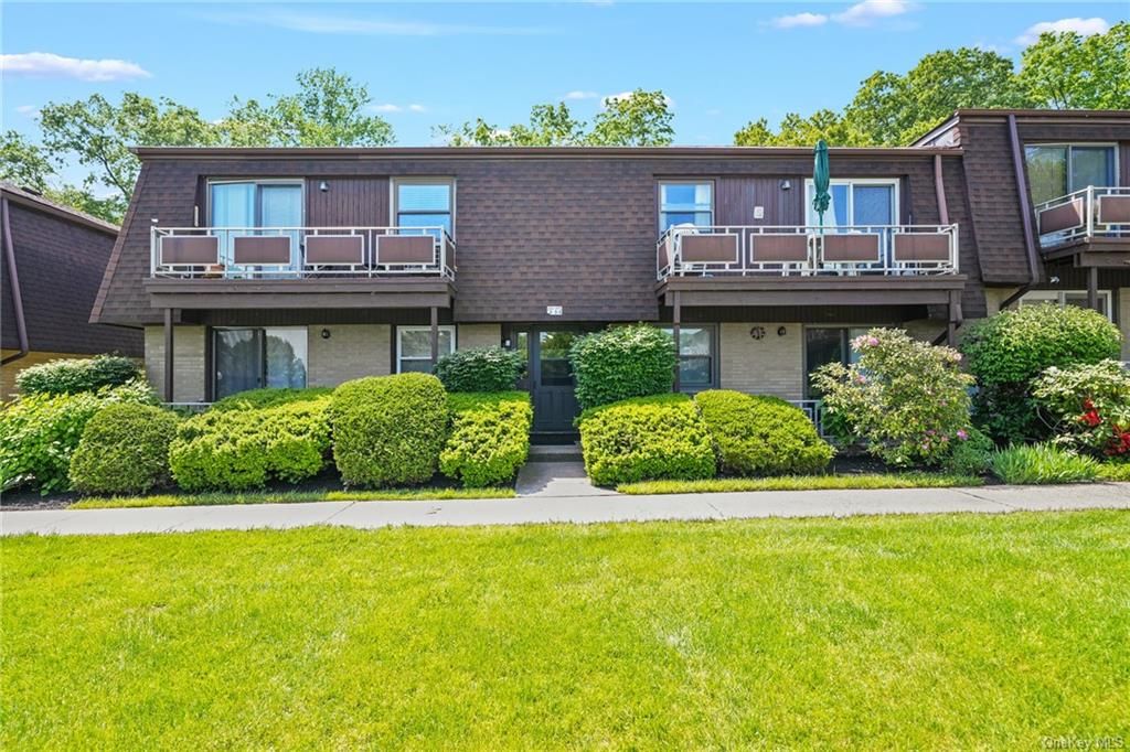 3 Germonds UNIT 5, Bardonia, NY 10954 MLS H6307977 Trulia