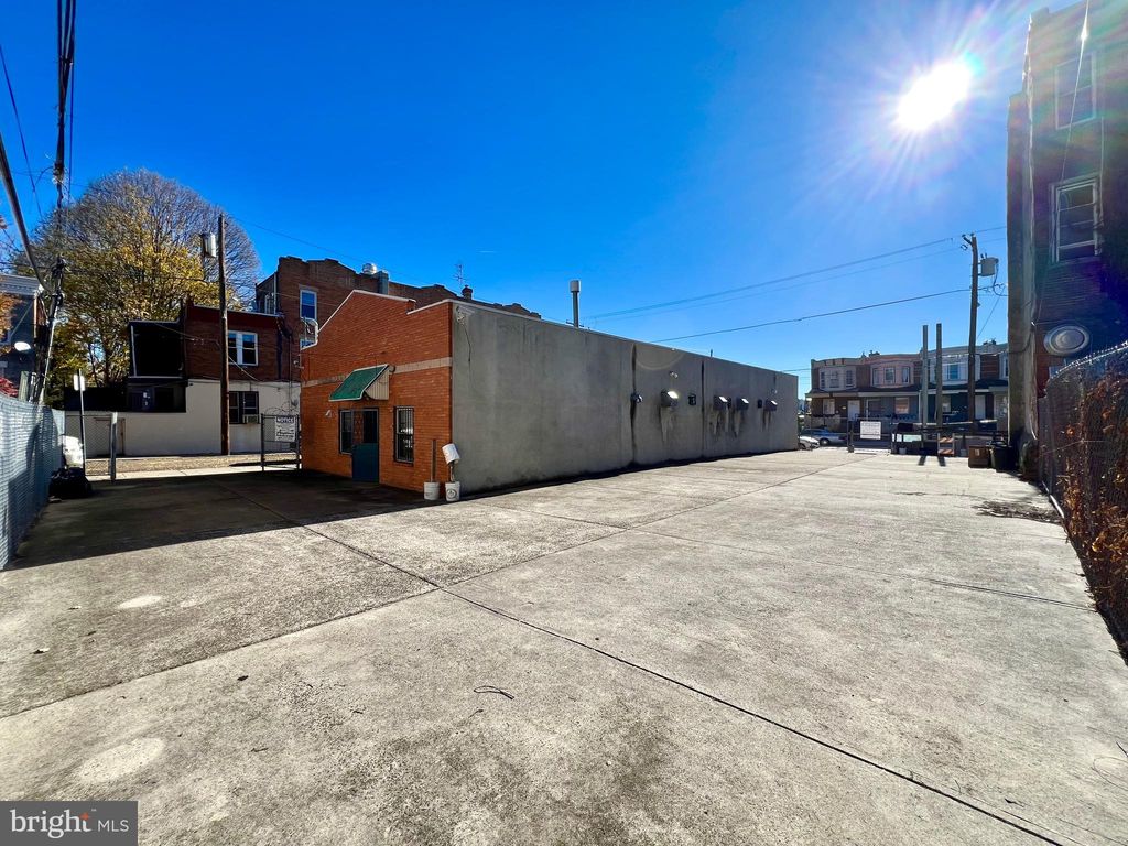 5533 Lansdowne Ave, Philadelphia, PA 19131 MLS PAPH2312656 Trulia