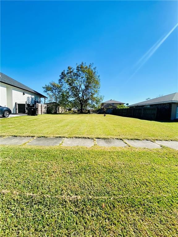 3625 Lyndell Dr, Chalmette, LA 70043 Trulia