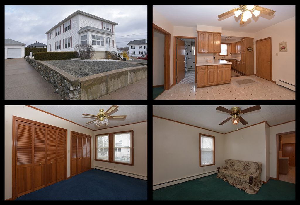 170 Carnation St, Woonsocket, RI 02895 Trulia