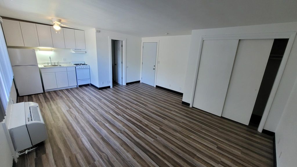 488 Angella St, Dubuque, IA 52001 Trulia