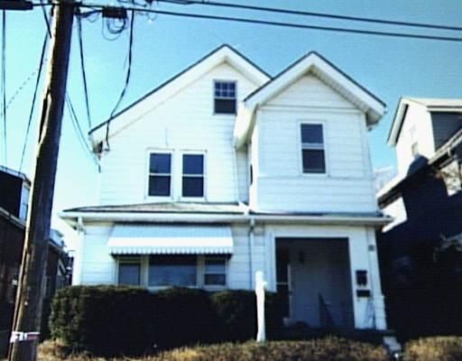 68 Stephen Street, Stamford, CT 06902