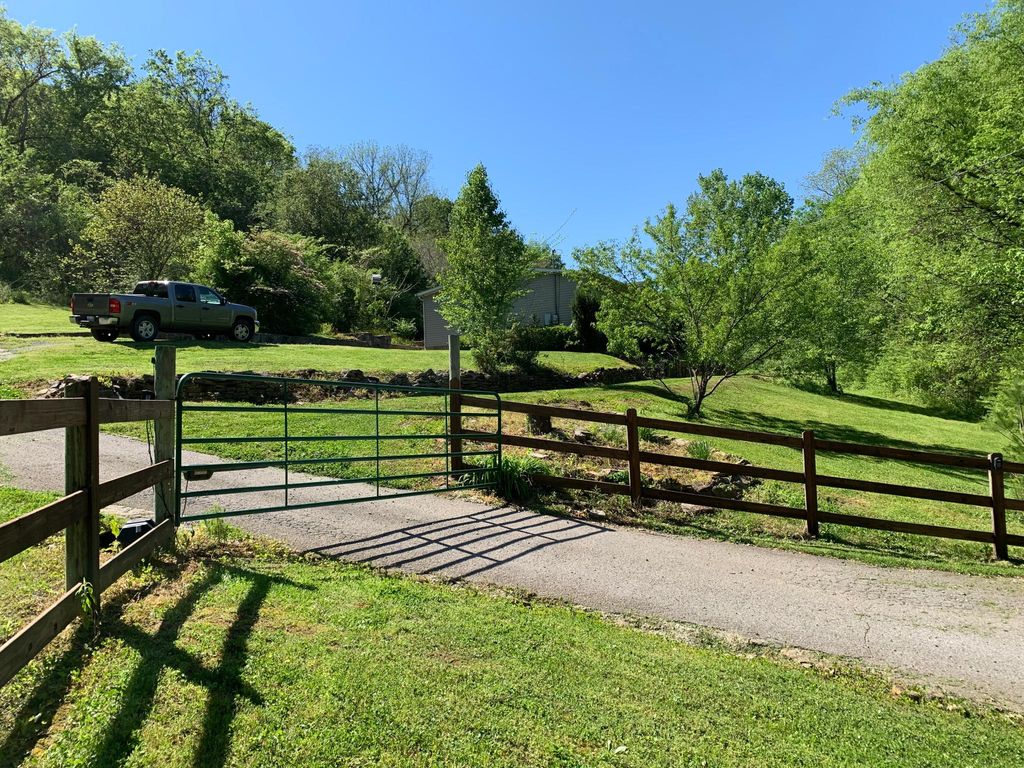 4225 Dry Fork Rd, Whites Creek, TN 37189 Trulia