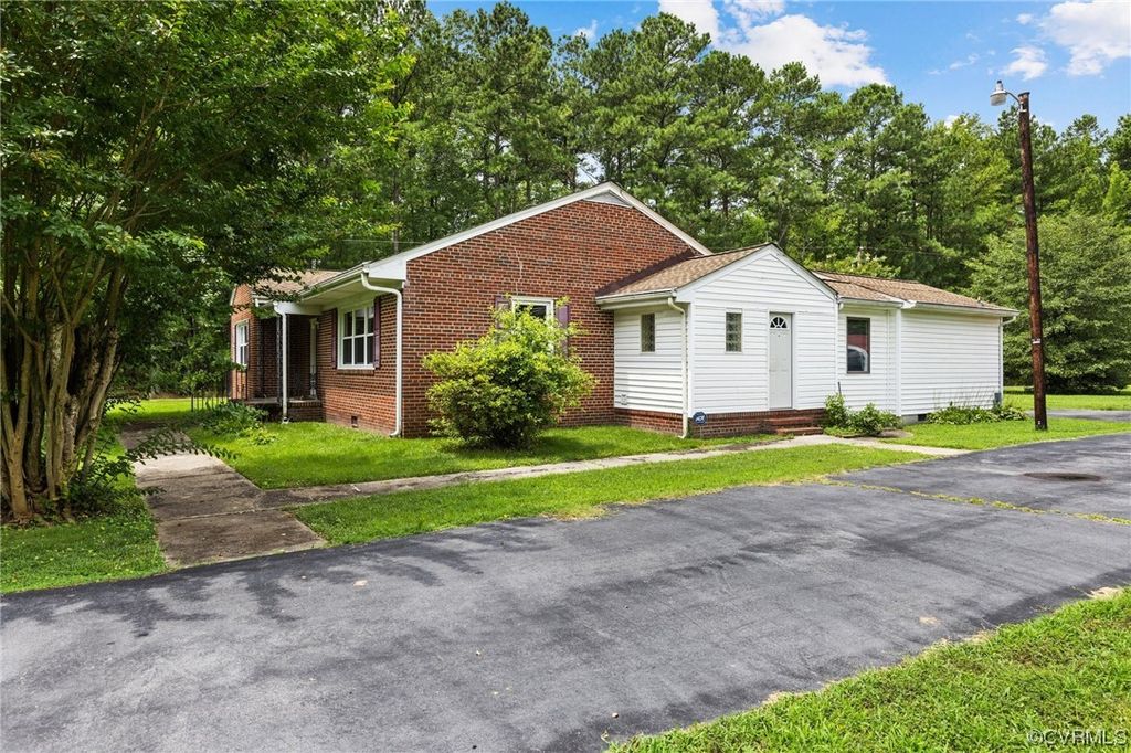 7426 Boydton Plank Rd, Petersburg, VA 23803 Trulia