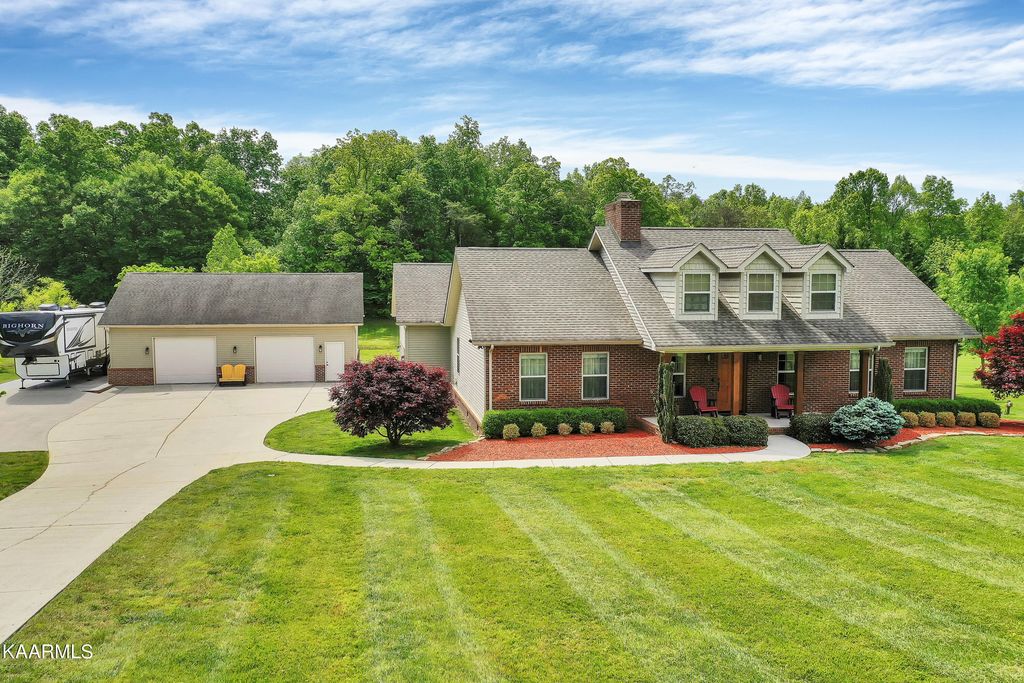 1069 Lola Ln, Walland, TN 37886 Trulia