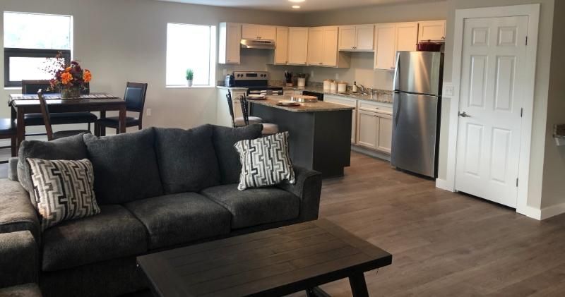 Unique Apartments Off 67 In Duncanville for Simple Design