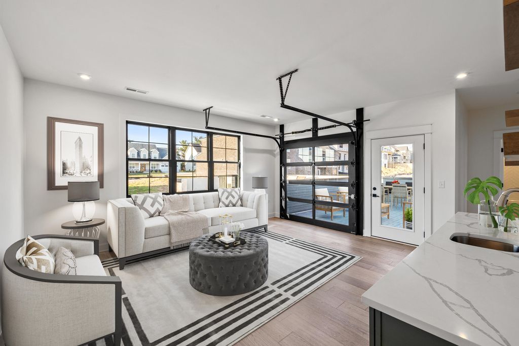 4179 Cocos Way, Lexington, KY 40513 MLS 24022578 Trulia