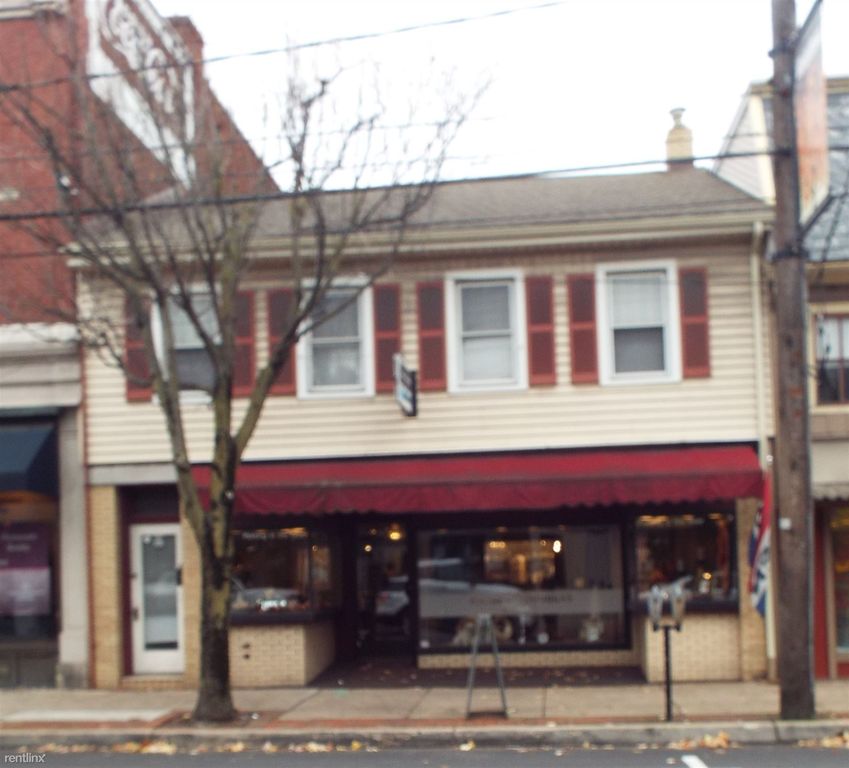 44 S Market St 201, Elizabethtown, PA 17022 Trulia