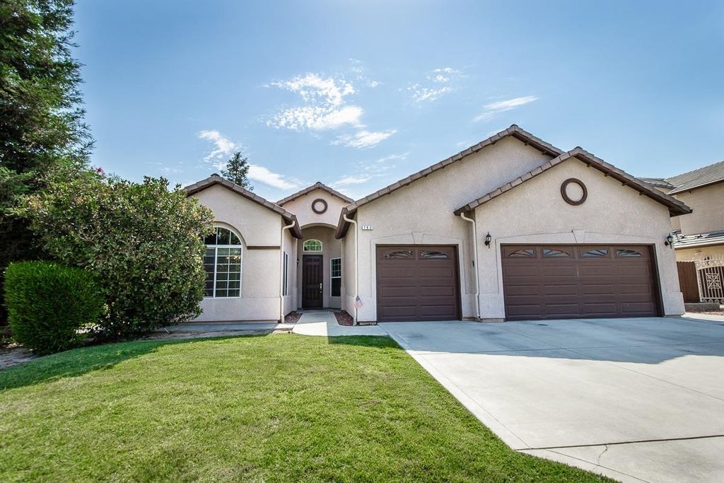 762 S Ave, Kerman, CA 93630 Trulia