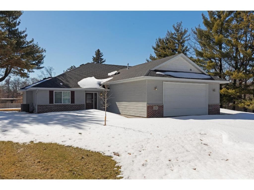 4951 Frontenac Ave, Golden Valley, MN 55422 Trulia
