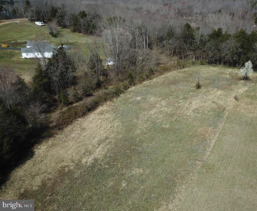 Pennfields, Orange, VA 22960 Trulia