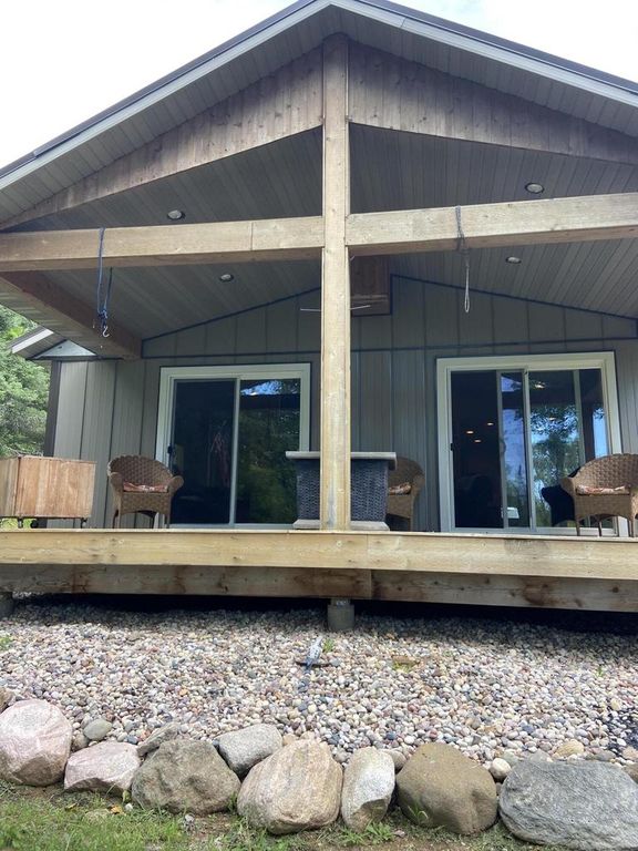 W5050 Bear Paw ROAD, Amberg, WI 54102 Trulia