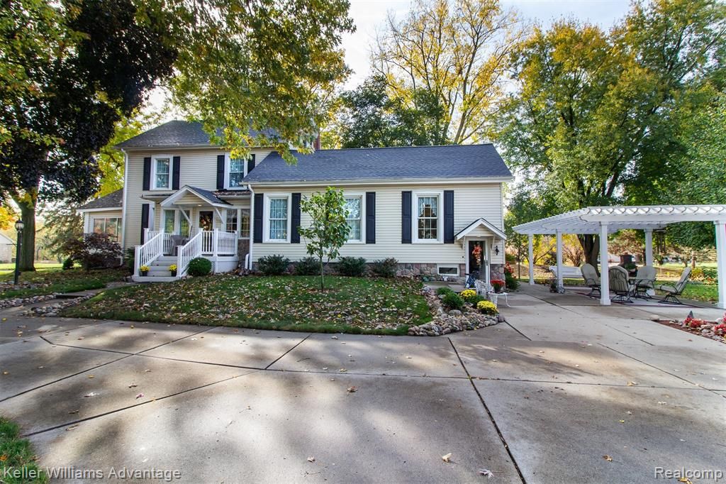 1244 S Lotz Rd, Canton, MI 48188 Trulia 1244 S Lotz Rd, Canton, MI 48188 Trulia