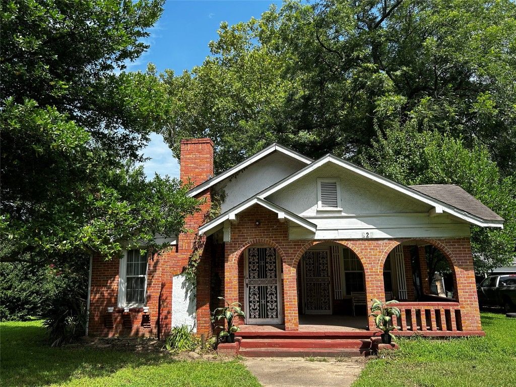 326 Church St, De Kalb, TX 75559 MLS 20499893 Trulia