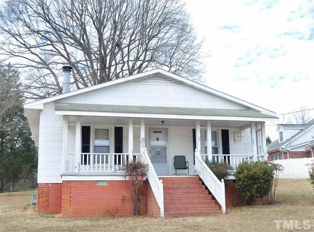 1320 W Raleigh St, Siler City, NC 27344 Trulia