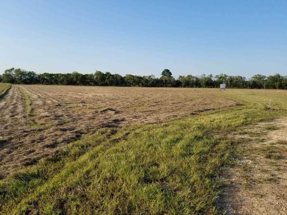 Prairie Dr, Hamshire, TX 77622 Trulia