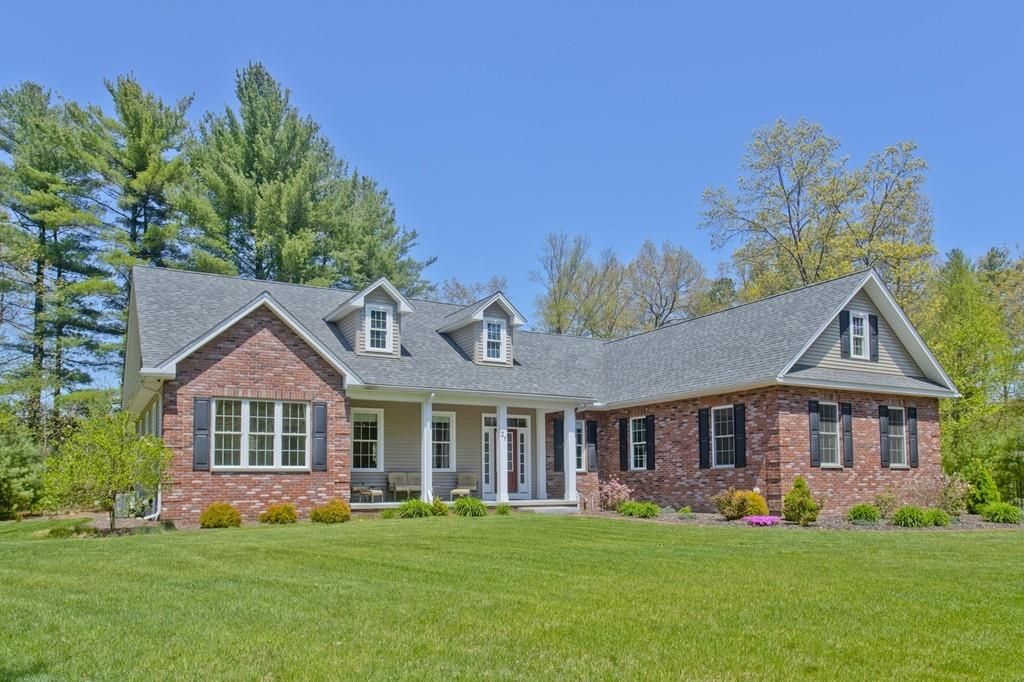 27 Grey Oak Ln, Whately, MA 01373 Trulia