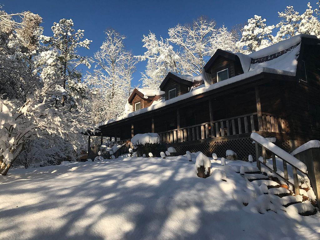 940 Seabreeze Lake Rd, Buchanan, GA 30113 Trulia