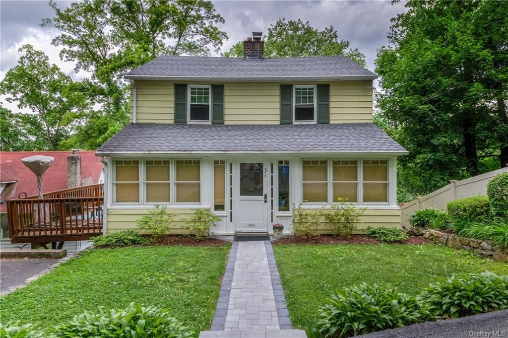 31 Grove Road, N White Plains, NY 10603 Trulia