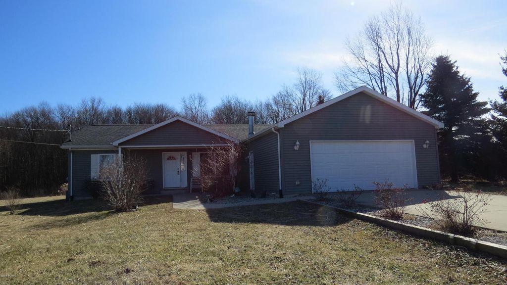 6624 N 12th St, Kalamazoo, MI 49009 Trulia