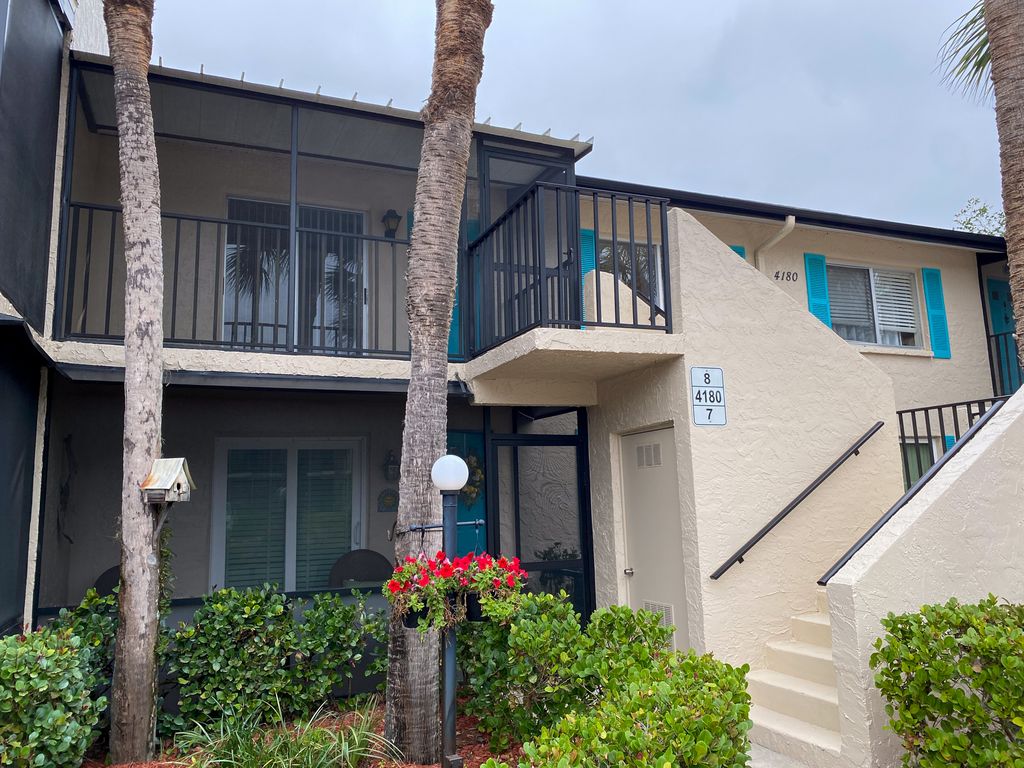 6603 Roma Way, Naples, FL 34113 | Redfin, image size:1024x768