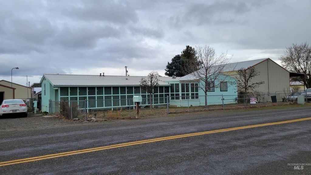 2242 Valleyview Dr, Clarkston, WA 99403 Trulia